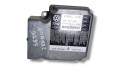 Блок подушек безопасности 4909130p Volkswagen PASSAT B6