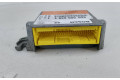 Блок управления надувных подушек 4D0959655T   Audi A8 S8 D2 4D