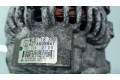 Генератор WL9118300, ALTERNADOR Ford Ranger 2.5