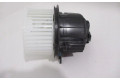 Вентилятор печки    9818270880   Citroen C3 Aircross