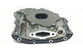 Čerpadlo oleje 9686038880, 1001G8 Peugeot 208 8HR