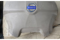 Подушка безопасности двери 601407700   Volvo XC90