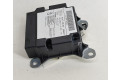 Блок подушек безопасности 9861190580, A3C11031104 Peugeot 2008 II