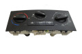 Блок управления климат-контролем 140015338A, A42102300   Peugeot Expert