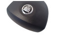 Надувная подушка для руля 6W8316E600AG Jaguar XK - XKR