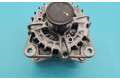 Генератор 231002175R, IMPRK1445794 Dacia Sandero III