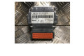 Блок подушек безопасности 4E0959655K, 4E0959655K   Audi A8 S8 D3 4E