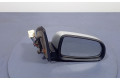Зеркало электрическое        Chevrolet Aveo   -  года   