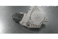 Передний двигатель механизма для подъема окон 8K0959812A   Skoda Superb B6 (3T)       