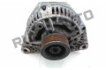 Генератор 0123310004 Alfa Romeo 145 - 146 1.4