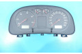 Спидометр (приборный щиток) 1J0920800G, IMPRK1040834 Volkswagen Bora 1998 - 2005 года