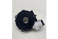 Подрулевой шлейф SRS ZWAC29004D, 3PF0169B Volkswagen Touran I