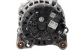 Генератор 04B903024 Audi A1