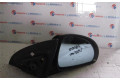 Зеркало электрическое        KIA Ceed  2006 - 2012 года   