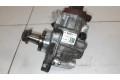 Vstřikovací čerpadlo G5D39B395AB, 0445010772 Land Rover Discovery Sport pro naftový motor 2.0