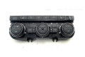 Блок управления климат-контролем 5G0907044BD   Volkswagen Golf VII