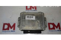 Řídící jednotka 0281011724 Renault Espace IV