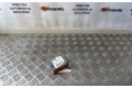 Блок подушек безопасности 9646757180, 9646757180 Citroen Xsara Picasso