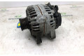 Генератор 5705NH, 5705AS Peugeot Partner