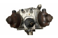Vstřikovací čerpadlo 0445010617 BMW 5 GT F07 pro naftový motor 3.0