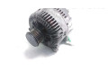 Генератор 021903026L   Volkswagen Passat Alltrack      