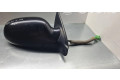 Зеркало электрическое        Volvo V70  2000 - 2004 года   
