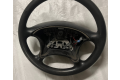 Руль Citroen Berlingo  2003 - 2007 года LL40      