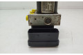 Блок ABS    9666392580   Citroen C3