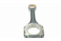 Шатун  A6540307000, 1151CB    Mercedes-Benz GLC C253 для дизельного двигателя 2.0