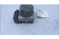Блок управления АБС 445100H010 Citroen Xsara