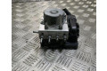 Блок АБС 476609211R Dacia Sandero 2008 - 2012 года