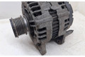 Генератор 03G903023, 0221715003   Volkswagen Passat Alltrack      