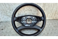 Volant Mercedes-Benz S W221 2012 A2219063800, 62340150J