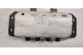 Подушка безопасности пассажира 9687158080, 0369376J   Citroen C4 II