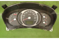 Přístrojová deska Hyundai Tucson JM 2007 94013-2E421