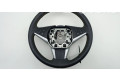Volant BMW 5 E60 E61 2001 6058463, 3379E632