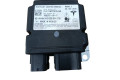 Блок подушек безопасности 109575700C, 2A20077515AA Tesla Model 3