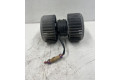 Вентилятор печки    4D095910, 0130111040   Audi A8 S8 D2 4D