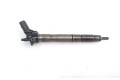 Vstřikovač 059130277AB, 0445115037 Audi A8 S8 D3 4E