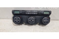 Блок управления климат-контролем 1K0907044DA, 5HB01010601   Volkswagen Touran I