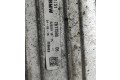 Интеркулер 7617598, 22828110 BMW 2 F46 1.5