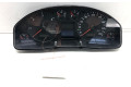 Панель приборов 4B0920900JX   Audi A6 S6 C5 4B       