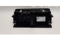 Блок управления климат-контролем 8XA820043 Audi A1