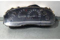 Спидометр (приборный щиток) F57P10949CD   Ford Explorer
