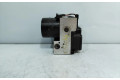 Блок АБС 0130108068   Mercedes-Benz  E W210  1995 - 2002 года