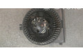 Вентилятор печки 1J1819021A    Volkswagen Lupo  ANY 