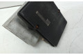 Jednotka ABS A2095452532 Mercedes-Benz C W203 2000