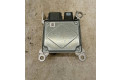 Блок подушек безопасности 6M2T14B056AE, 650000229602   Ford Galaxy