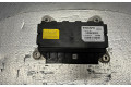 Блок подушек безопасности 31658130   Volvo XC90