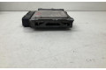 Блок управления двигателя 0281011511, 0281011511   Alfa Romeo GT